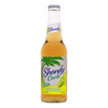 Shandy Carib Lime Trinidad 275ml Box of 24