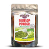 Shavuot Soursop Powder 40g Box of 12