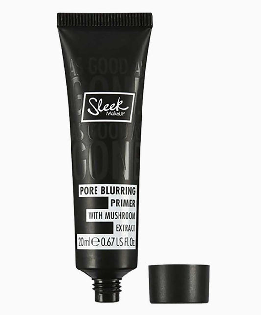 Pore Blurring Primer