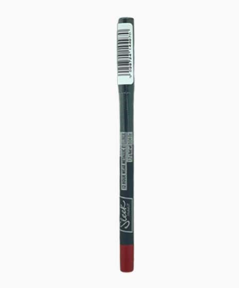 Sleek Lifeproof 12 Hour Wear Metallic Eyeliner Part Time Lover 1246