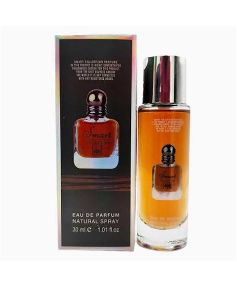 Smart Collection No 486 Eau De Parfum Natural Spray