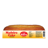 Sofra Madeira Cake 600g