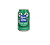 Spar-letta Creme Soda 300ml Box of 6