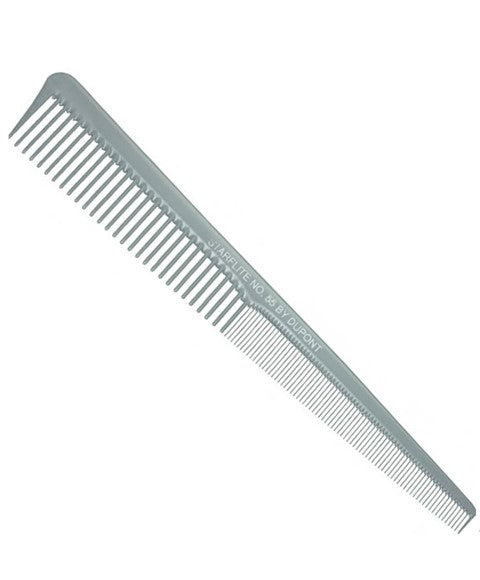 Starflite Tampered Comb No 55