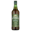 Stones Ginger Wine 700ml Box of 6