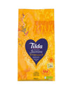 Tilda Fragrant Rice 10kg