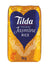 Tilda Fragrant Rice 1kg