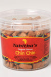 Tabithas Chin Chin 200g