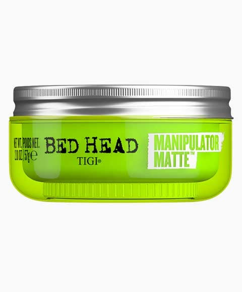 Bed Head Manipulator Matte