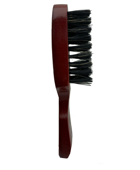 Titan Brush 756