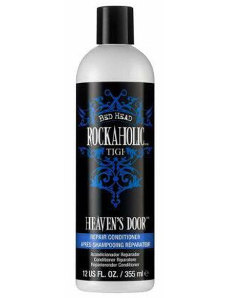 Bedhead Rockaholic Repair Conditioner