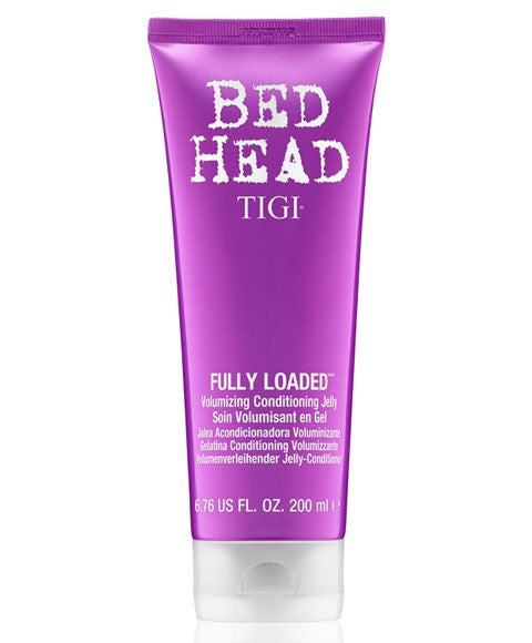 Bed Head Fully Loaded Volumizing Conditioning Jelly