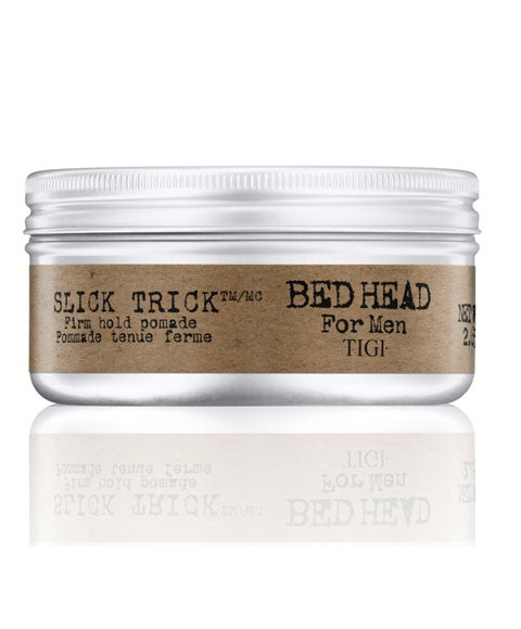 Bed Head For Men Slick Trick Pomade