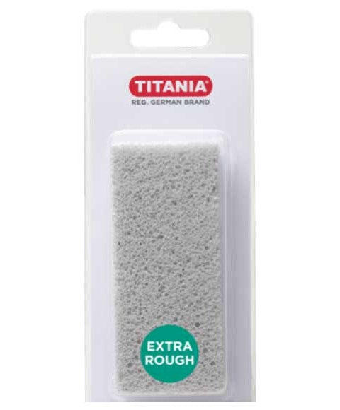 Pharmacy Line Extra Rough Pumice Sponge