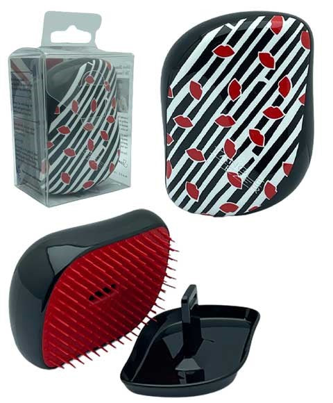 Tangle Teezer Compact Styler