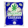 Taj Tropica Cassava Yuca 1Kg