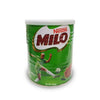 Nestlé Milo Ghana 400g Box of 12