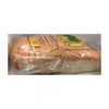 Tasty Hardo Sliced Loaf 1200g