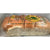 Tasty Twist Bread Loaf 1200g