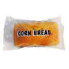 Tasty corn bread pack 400g