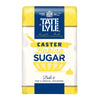 Tate and lyle Caster Sugar 500g box of 10