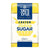 Tate and lyle Caster Sugar 500g