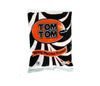 Tom Tom Strong Menthol 168g Box of 24