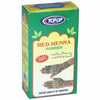 Top Op Henna Red 100g Box of 12