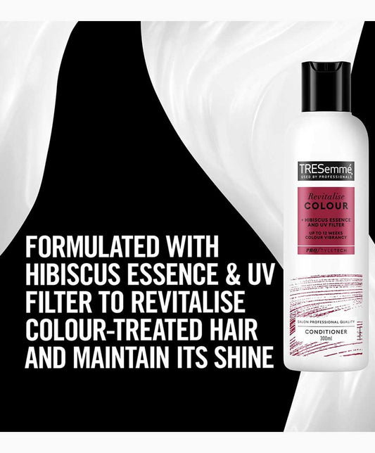 Tresemme Revitalise Colour Conditioner