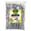 Tropical Sun Busta Sweets 10 Sweets