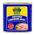 Tropical Sun Chicken Luncheon Meat Halal 340g Box of 12