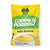 Tropical Sun Cornmeal Porridge Banana 120g