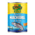 Tropical Sun Mackerel in Brine 400g Box of 12