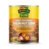 Tropical Sun Palm Nut Soup 800g Box of 12