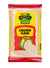 Tropical Sun Cassava Flour 3kg