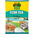 Tropical Sun Fish Tea Soup 45g Box of 12