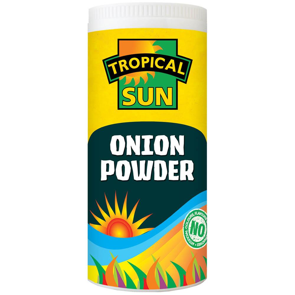 Onion Powder