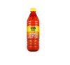 Tropical Sun Palm Oil 500ml Box of 24