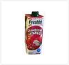 Tru Juice Cranberry and Lychee 500ml