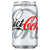 Coca Cola Diet Coke Can 330ml