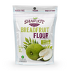 Shavuot Jamaican Breadfruit Flour 454g