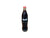 Coca Cola Coke Glass Bottle Nigeria 500ml
