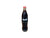 Coca Cola Coke Glass Bottle Nigeria 500ml Case of 24