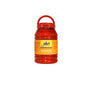 Africa’s Finest Palm Oil 3.5L