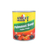 Africa's Finest Palm Nut Soup 800g Box of 12