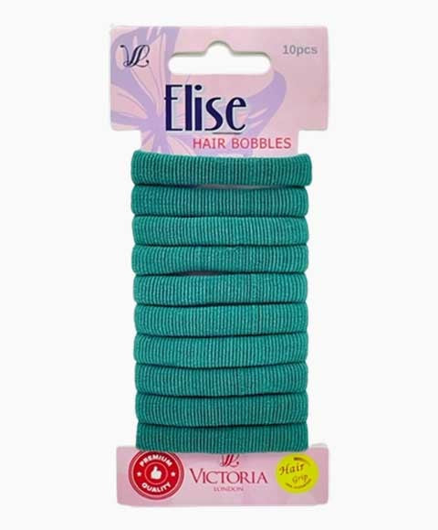 Elise Hair Bobbles 31A9