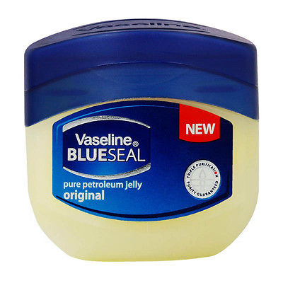 Blue Seal Jelly 250g