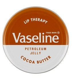 Lip Therapy Cocoa Jelly 20g