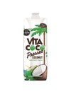 Vita Coco Pressed Coconut Water 1 Litre