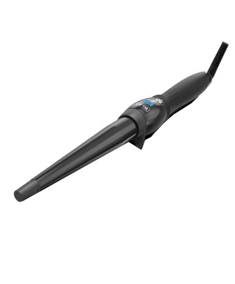 Pro Shine Conical Wand